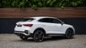 USED 2022 22 AUDI Q3 1.5 TFSI CoD 35 S line Sportback 5dr Petrol Manual Euro 6 (s/s) (150 ps) 