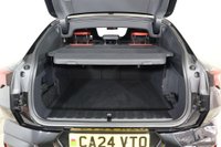 USED 2024 24 BMW X2 2.0 M35i Auto xDrive Euro 6 (s/s) 5dr Reverse Camera, Heated Seats,