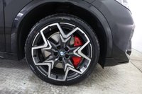 USED 2024 24 BMW X2 2.0 M35i Auto xDrive Euro 6 (s/s) 5dr Reverse Camera, Heated Seats,