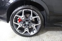 USED 2024 24 BMW X2 2.0 M35i Auto xDrive Euro 6 (s/s) 5dr Reverse Camera, Heated Seats,