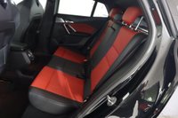 USED 2024 24 BMW X2 2.0 M35i Auto xDrive Euro 6 (s/s) 5dr Reverse Camera, Heated Seats,