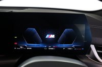 USED 2024 24 BMW X2 2.0 M35i Auto xDrive Euro 6 (s/s) 5dr Reverse Camera, Heated Seats,