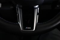 USED 2024 24 BMW X2 2.0 M35i Auto xDrive Euro 6 (s/s) 5dr Reverse Camera, Heated Seats,