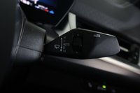 USED 2024 24 BMW X2 2.0 M35i Auto xDrive Euro 6 (s/s) 5dr Reverse Camera, Heated Seats,