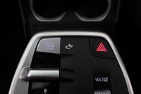 USED 2024 24 BMW X2 2.0 M35i Auto xDrive Euro 6 (s/s) 5dr Reverse Camera, Heated Seats,
