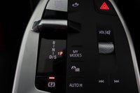 USED 2024 24 BMW X2 2.0 M35i Auto xDrive Euro 6 (s/s) 5dr Reverse Camera, Heated Seats,