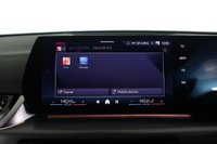 USED 2024 24 BMW X2 2.0 M35i Auto xDrive Euro 6 (s/s) 5dr Reverse Camera, Heated Seats,