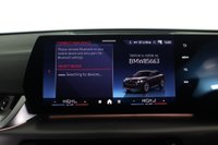 USED 2024 24 BMW X2 2.0 M35i Auto xDrive Euro 6 (s/s) 5dr Reverse Camera, Heated Seats,