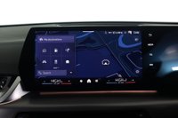 USED 2024 24 BMW X2 2.0 M35i Auto xDrive Euro 6 (s/s) 5dr Reverse Camera, Heated Seats,