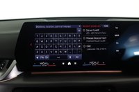 USED 2024 24 BMW X2 2.0 M35i Auto xDrive Euro 6 (s/s) 5dr Reverse Camera, Heated Seats,
