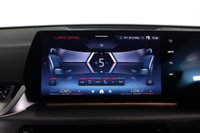 USED 2024 24 BMW X2 2.0 M35i Auto xDrive Euro 6 (s/s) 5dr Reverse Camera, Heated Seats,