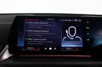 USED 2024 24 BMW X2 2.0 M35i Auto xDrive Euro 6 (s/s) 5dr Reverse Camera, Heated Seats,