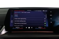 USED 2024 24 BMW X2 2.0 M35i Auto xDrive Euro 6 (s/s) 5dr Reverse Camera, Heated Seats,
