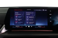 USED 2024 24 BMW X2 2.0 M35i Auto xDrive Euro 6 (s/s) 5dr Reverse Camera, Heated Seats,