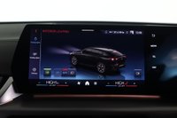 USED 2024 24 BMW X2 2.0 M35i Auto xDrive Euro 6 (s/s) 5dr Reverse Camera, Heated Seats,