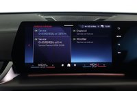 USED 2024 24 BMW X2 2.0 M35i Auto xDrive Euro 6 (s/s) 5dr Reverse Camera, Heated Seats,