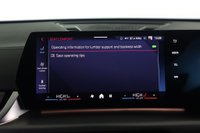 USED 2024 24 BMW X2 2.0 M35i Auto xDrive Euro 6 (s/s) 5dr Reverse Camera, Heated Seats,