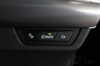 USED 2024 24 BMW X2 2.0 M35i Auto xDrive Euro 6 (s/s) 5dr Reverse Camera, Heated Seats,