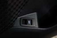 USED 2024 24 BMW X2 2.0 M35i Auto xDrive Euro 6 (s/s) 5dr Reverse Camera, Heated Seats,