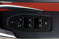 USED 2024 24 BMW X2 2.0 M35i Auto xDrive Euro 6 (s/s) 5dr Reverse Camera, Heated Seats,