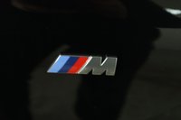 USED 2024 24 BMW X2 2.0 M35i Auto xDrive Euro 6 (s/s) 5dr Reverse Camera, Heated Seats,