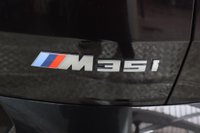 USED 2024 24 BMW X2 2.0 M35i Auto xDrive Euro 6 (s/s) 5dr Reverse Camera, Heated Seats,