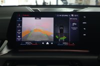 USED 2024 24 BMW X2 2.0 M35i Auto xDrive Euro 6 (s/s) 5dr Reverse Camera, Heated Seats,