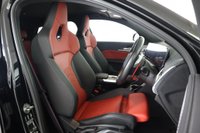 USED 2024 24 BMW X2 2.0 M35i Auto xDrive Euro 6 (s/s) 5dr Reverse Camera, Heated Seats,