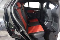 USED 2024 24 BMW X2 2.0 M35i Auto xDrive Euro 6 (s/s) 5dr Reverse Camera, Heated Seats,