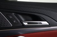 USED 2024 24 BMW X2 2.0 M35i Auto xDrive Euro 6 (s/s) 5dr Reverse Camera, Heated Seats,
