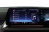 USED 2024 24 BMW X2 2.0 M35i Auto xDrive Euro 6 (s/s) 5dr Reverse Camera, Heated Seats,