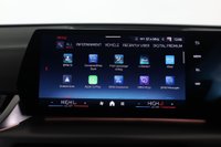 USED 2024 24 BMW X2 2.0 M35i Auto xDrive Euro 6 (s/s) 5dr Reverse Camera, Heated Seats,