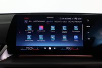 USED 2024 24 BMW X2 2.0 M35i Auto xDrive Euro 6 (s/s) 5dr Reverse Camera, Heated Seats,