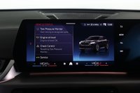 USED 2024 24 BMW X2 2.0 M35i Auto xDrive Euro 6 (s/s) 5dr Reverse Camera, Heated Seats,
