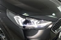 USED 2024 24 BMW X2 2.0 M35i Auto xDrive Euro 6 (s/s) 5dr Reverse Camera, Heated Seats,