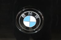 USED 2024 24 BMW X2 2.0 M35i Auto xDrive Euro 6 (s/s) 5dr Reverse Camera, Heated Seats,