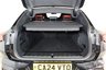 USED 2024 24 BMW X2 2.0 M35i Auto xDrive Euro 6 (s/s) 5dr Reverse Camera, Heated Seats,