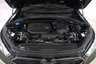 USED 2024 24 BMW X2 2.0 M35i Auto xDrive Euro 6 (s/s) 5dr Reverse Camera, Heated Seats,