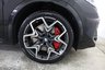 USED 2024 24 BMW X2 2.0 M35i Auto xDrive Euro 6 (s/s) 5dr Reverse Camera, Heated Seats,