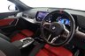 USED 2024 24 BMW X2 2.0 M35i Auto xDrive Euro 6 (s/s) 5dr Reverse Camera, Heated Seats,