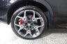 USED 2024 24 BMW X2 2.0 M35i Auto xDrive Euro 6 (s/s) 5dr Reverse Camera, Heated Seats,