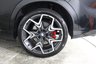 USED 2024 24 BMW X2 2.0 M35i Auto xDrive Euro 6 (s/s) 5dr Reverse Camera, Heated Seats,