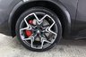 USED 2024 24 BMW X2 2.0 M35i Auto xDrive Euro 6 (s/s) 5dr Reverse Camera, Heated Seats,