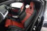 USED 2024 24 BMW X2 2.0 M35i Auto xDrive Euro 6 (s/s) 5dr Reverse Camera, Heated Seats,