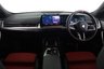USED 2024 24 BMW X2 2.0 M35i Auto xDrive Euro 6 (s/s) 5dr Reverse Camera, Heated Seats,