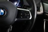 USED 2024 24 BMW X2 2.0 M35i Auto xDrive Euro 6 (s/s) 5dr Reverse Camera, Heated Seats,
