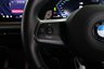 USED 2024 24 BMW X2 2.0 M35i Auto xDrive Euro 6 (s/s) 5dr Reverse Camera, Heated Seats,