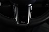 USED 2024 24 BMW X2 2.0 M35i Auto xDrive Euro 6 (s/s) 5dr Reverse Camera, Heated Seats,