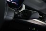 USED 2024 24 BMW X2 2.0 M35i Auto xDrive Euro 6 (s/s) 5dr Reverse Camera, Heated Seats,