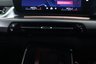 USED 2024 24 BMW X2 2.0 M35i Auto xDrive Euro 6 (s/s) 5dr Reverse Camera, Heated Seats,